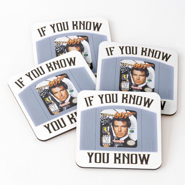 Item preview, If you know you know designed and sold by MrDaddyTs.