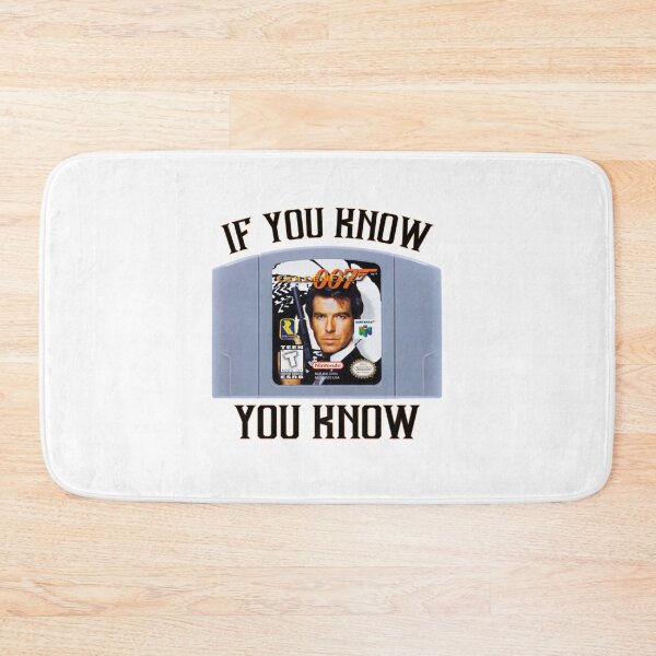 Item preview, If you know you know designed and sold by MrDaddyTs.
