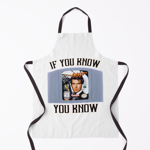 Item preview, If you know you know designed and sold by MrDaddyTs.