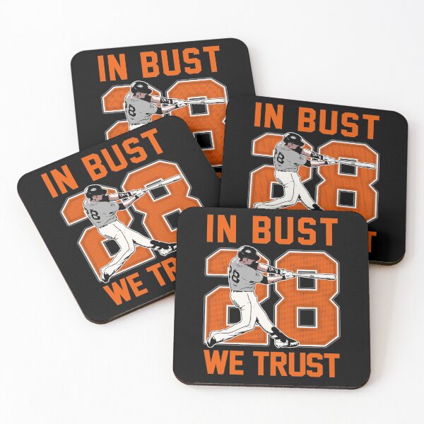 Item preview, Buster Posey designed and sold by malako9215.