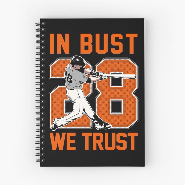 Item preview, Buster Posey designed and sold by malako9215.