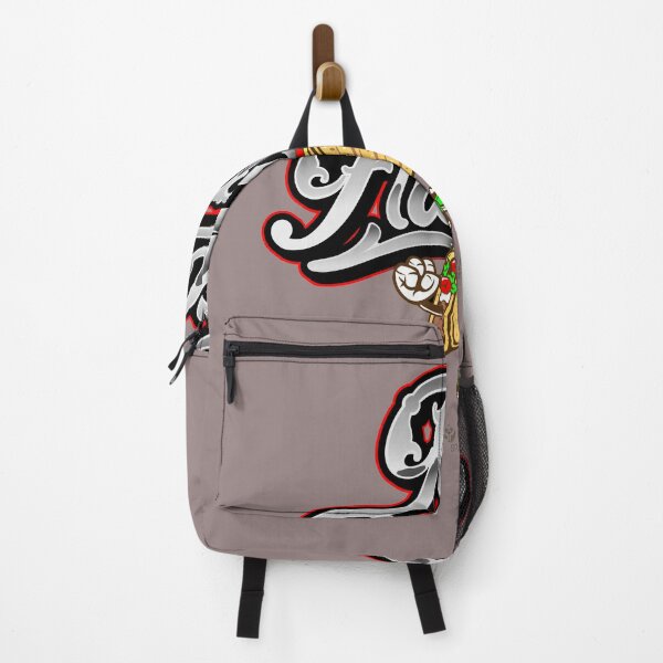 Item preview, Taco Fredag designed and sold by Spassprediger.
