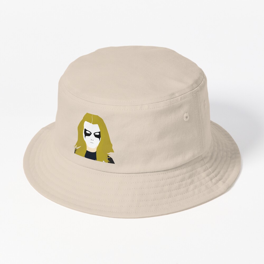 Item preview, Bucket Hat designed and sold by WillianRosa.