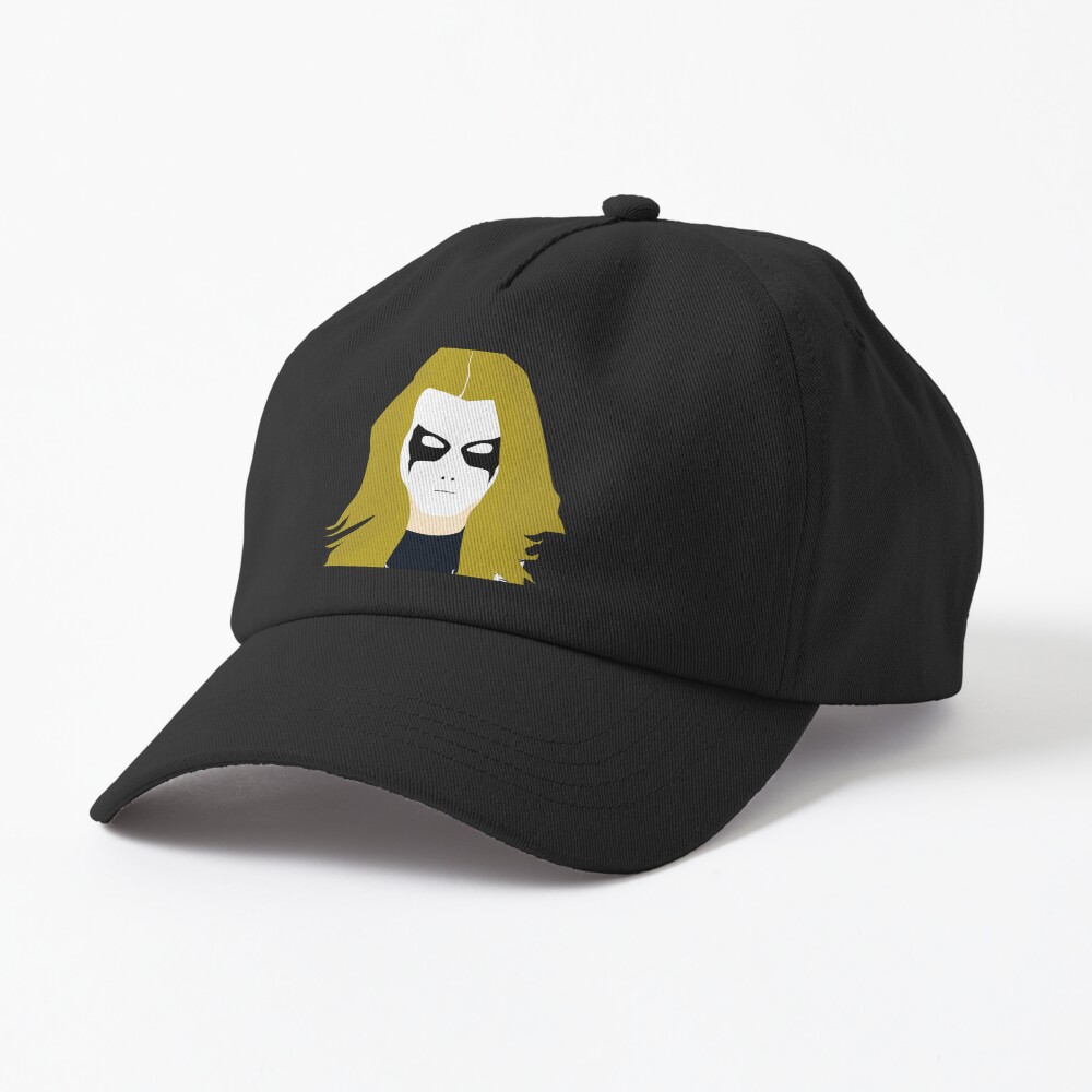 Item preview, Dad Hat designed and sold by WillianRosa.