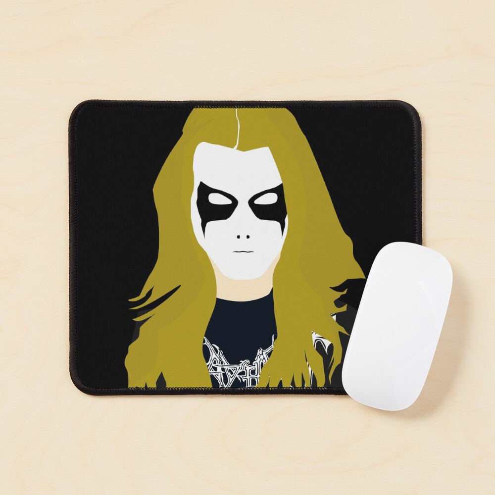 Item preview, Mouse Pad designed and sold by WillianRosa.