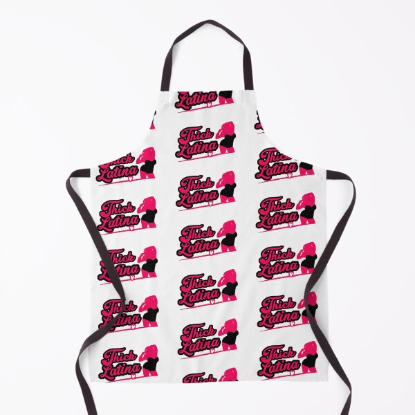 Item preview, Thick Latina #4 designed and sold by DDDStudio.