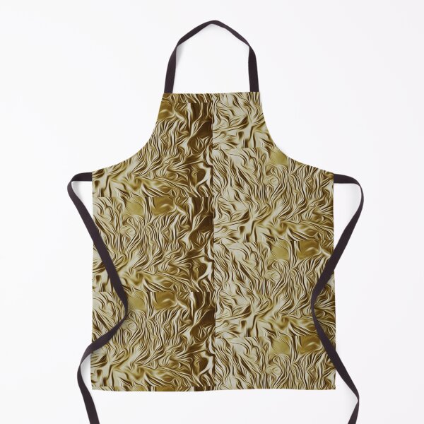 Item preview, Golden Glamour designed and sold by fatenanwar.