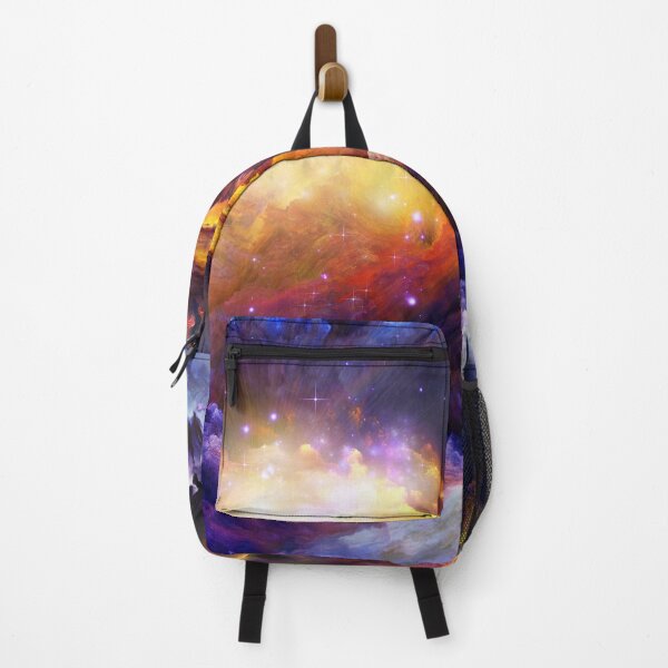 Item preview, Explosion of colors  designed and sold by StripedFly.
