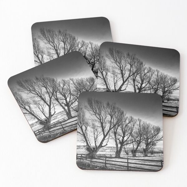 Item preview, The Last Ranches of the Heber Valley 2 designed and sold by MyxTees.