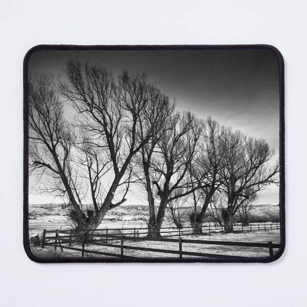 Item preview, The Last Ranches of the Heber Valley 2 designed and sold by MyxTees.