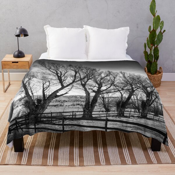 Item preview, The Last Ranches of the Heber Valley 2 designed and sold by MyxTees.