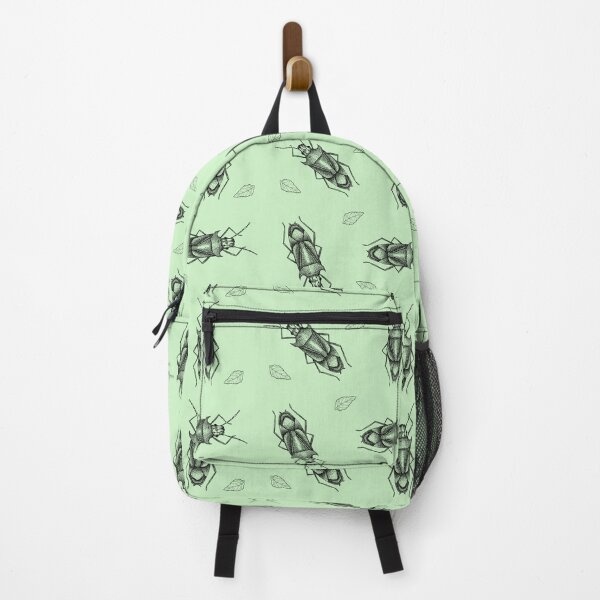 Item preview, Insect Print designed and sold by IMHD.