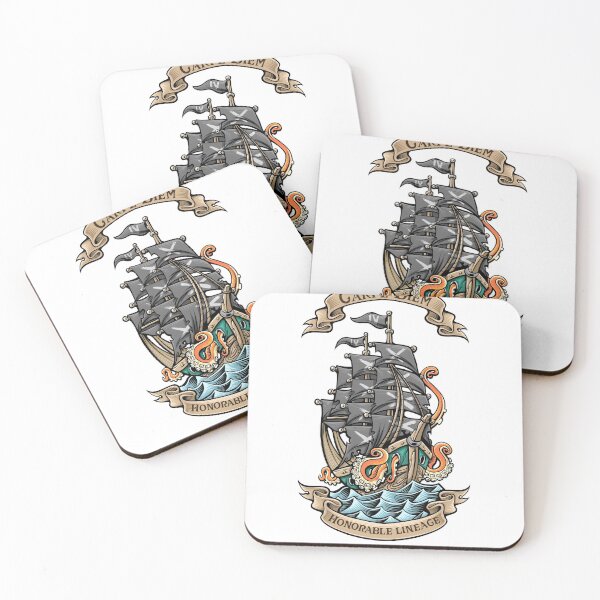 Item preview, Take Sail designed and sold by TerpeneTom.