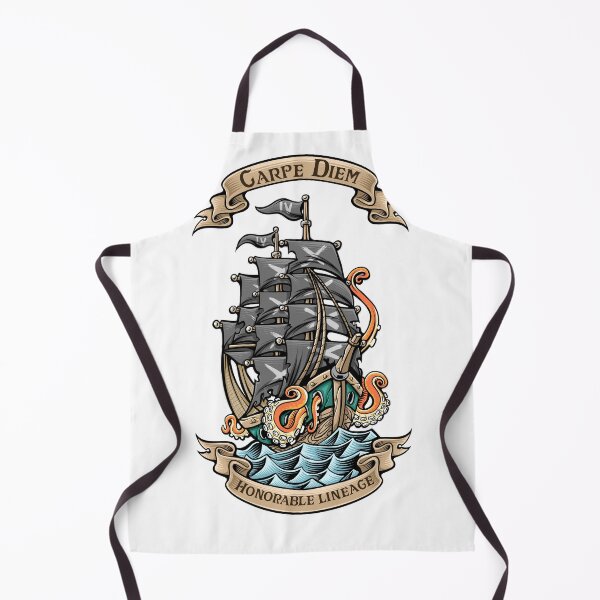 Item preview, Take Sail designed and sold by TerpeneTom.