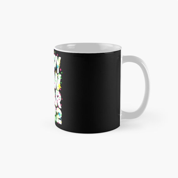 Item preview, Happy new year 2022 designed and sold by ShaneDraper.