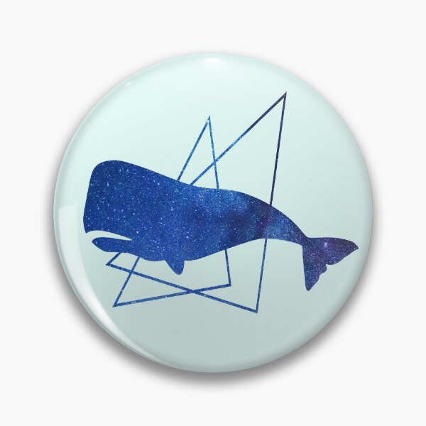 Artikelvorschau, Blaugalaxie Pottwal - Pottwal entworfen und verkauft von YueHeng Creates ⭐⭐⭐⭐⭐.