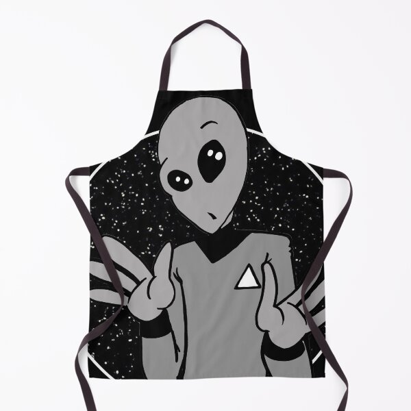 Item preview, I'm not Saying it was Humans ver2 designed and sold by mkgeiger.