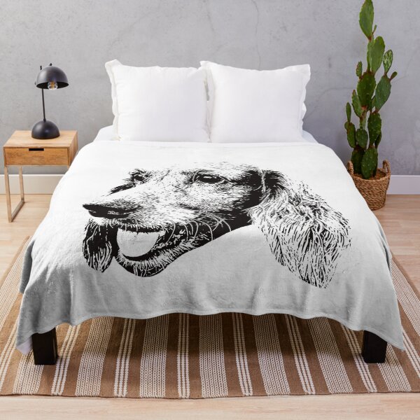 Item preview, American Cocker Spaniel gift for Cocker Spaniel Owners designed and sold by DoggyStyles.