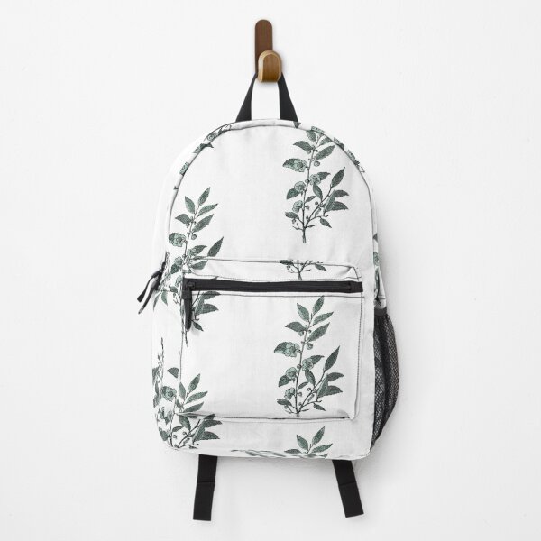Item preview, Vintage Botanical designed and sold by Maidenwood.