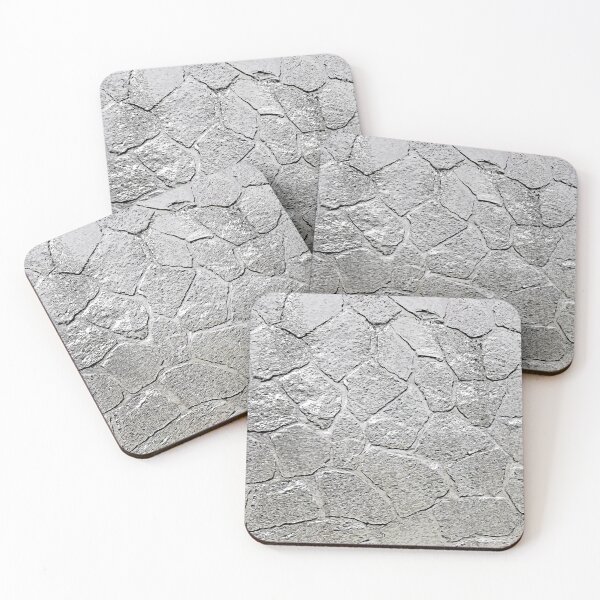 Item preview, Geology style texture designed and sold by artdragongift 15.