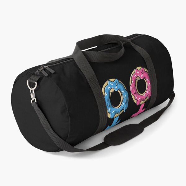 Item preview, Donut sex gender symbol designed and sold by Donutlovers.