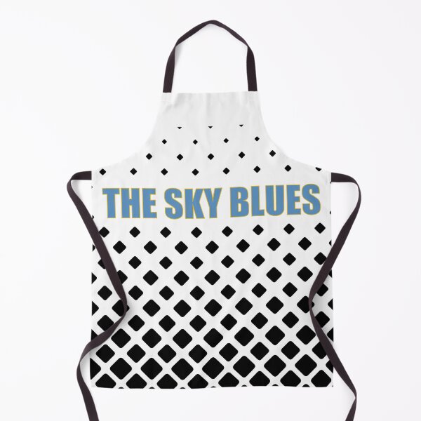 Item preview, CCFC - The Sky Blues - Real Coventry Fan - Best Gift for Coventry Fan - Sky Bleus designed and sold by Forever-fan.