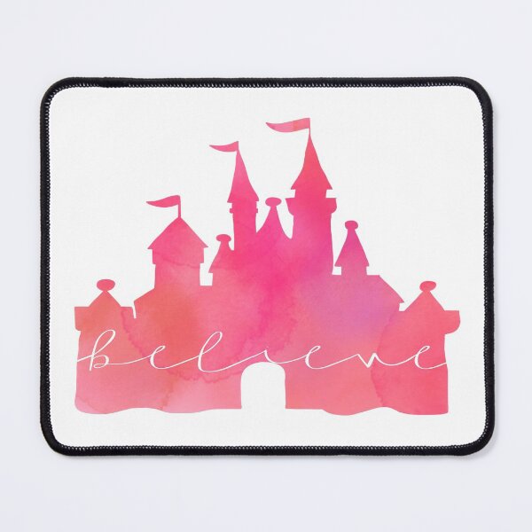 Item preview, Do You Believe?  designed and sold by Nataliatcha.