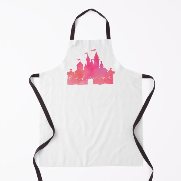 Item preview, Do You Believe? designed and sold by Nataliatcha.
