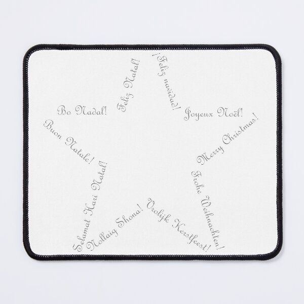 Item preview, Greetings designed and sold by ideiarte.