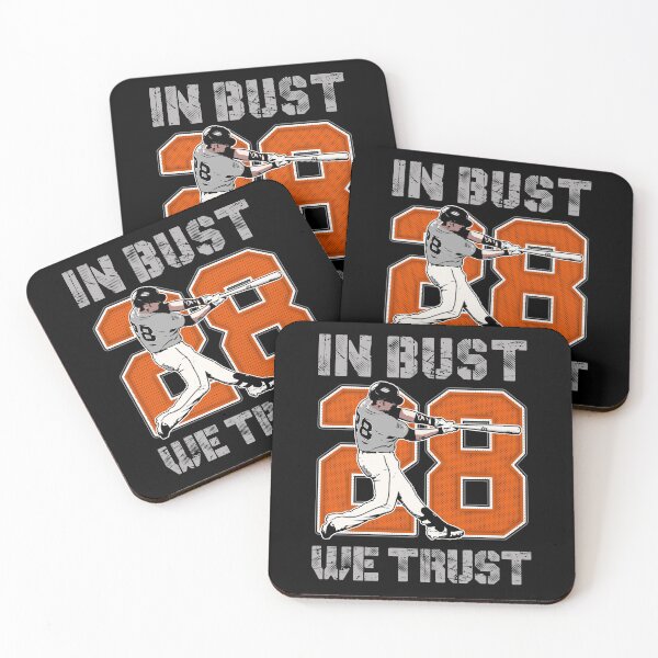 Item preview, Buster Posey Grunge designed and sold by malako9215.