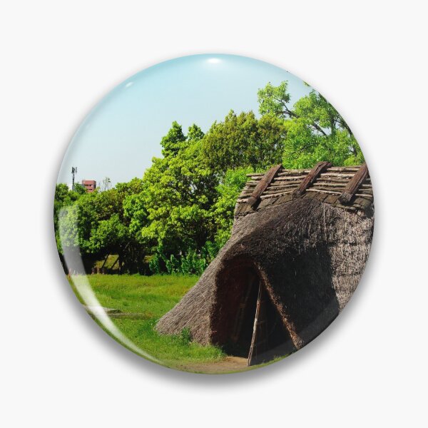 Item preview, Photography - Ijiri's Japanese hidden history designed and sold by Karolien Kenis.