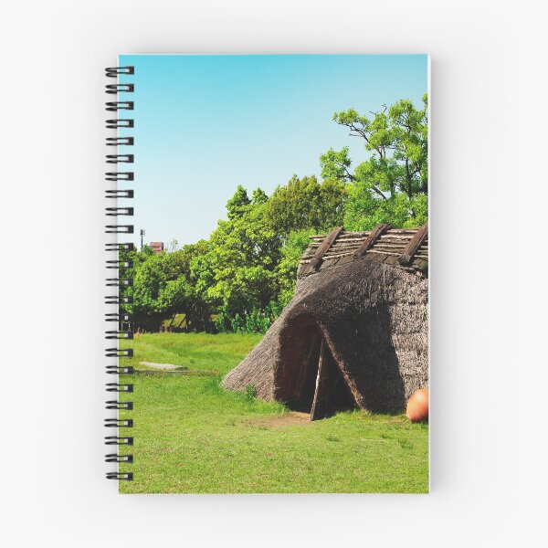 Item preview, Photography - Ijiri's Japanese hidden history designed and sold by Karolien Kenis.