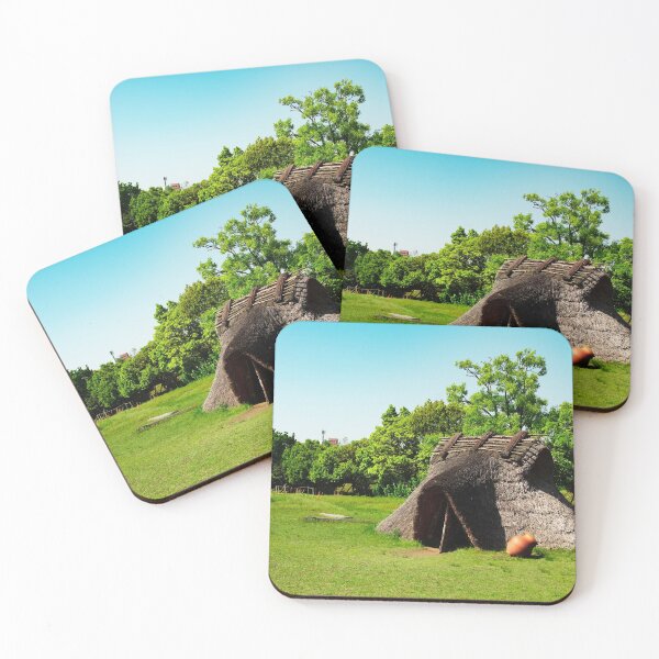 Item preview, Photography - Ijiri's Japanese hidden history designed and sold by Karolien Kenis.