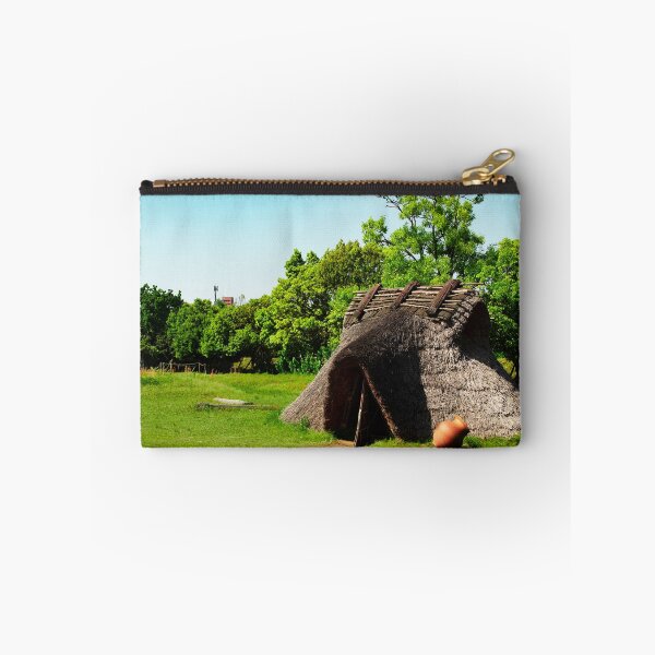 Item preview, Photography - Ijiri's Japanese hidden history designed and sold by Karolien Kenis.