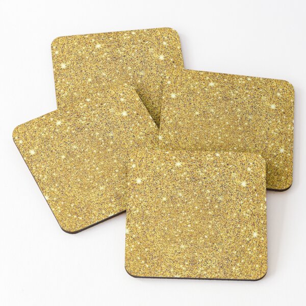 Item preview, Pixie Golden Dust designed and sold by TheSkullArmy.