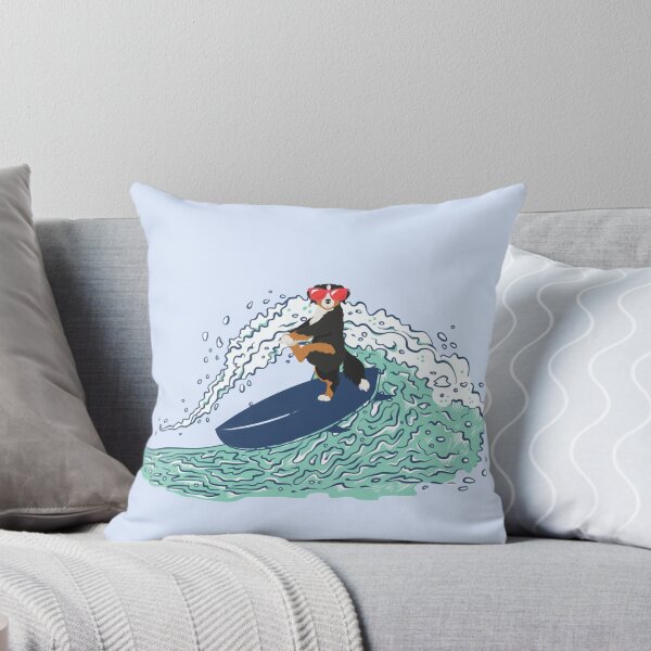 Item preview, Bernese Mountain Dog Lovers designed and sold by PF-creations.