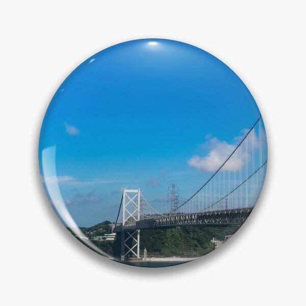 Item preview, Photography - Kita Kyushu (Japan)  designed and sold by Karolien Kenis.