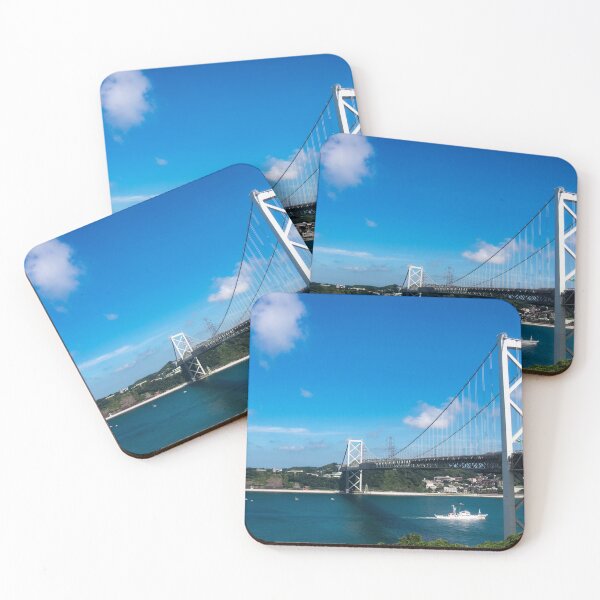 Item preview, Photography - Kita Kyushu (Japan)  designed and sold by Karolien Kenis.