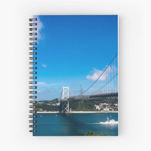 Item preview, Photography - Kita Kyushu (Japan)  designed and sold by Karolien Kenis.