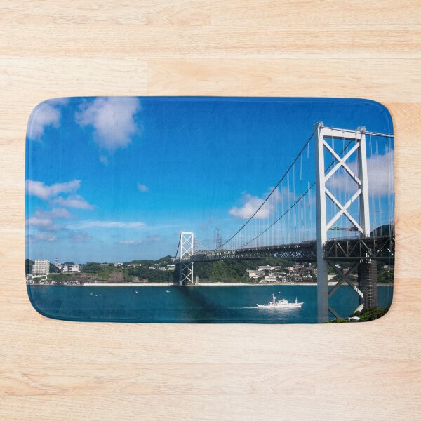 Item preview, Photography - Kita Kyushu (Japan)  designed and sold by Karolien Kenis.