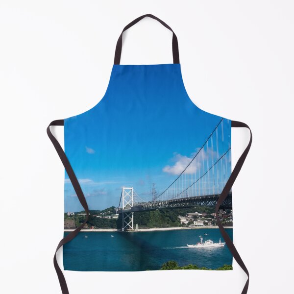 Item preview, Photography - Kita Kyushu (Japan) designed and sold by Karolien Kenis.