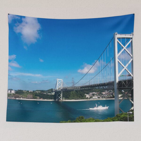 Item preview, Photography - Kita Kyushu (Japan)  designed and sold by Karolien Kenis.