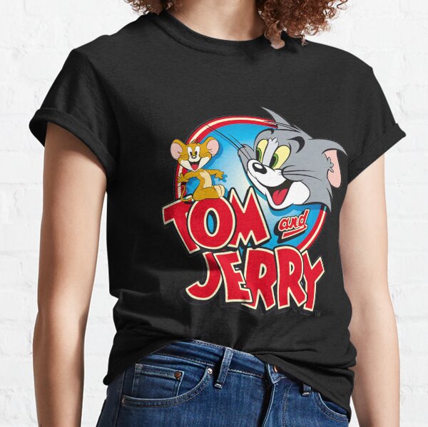 Looney Tunes T-Shirts  Redbubble