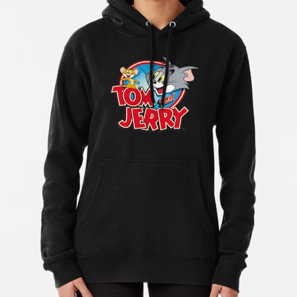 Arab Sweatshirts u0026 Hoodies  Redbubble