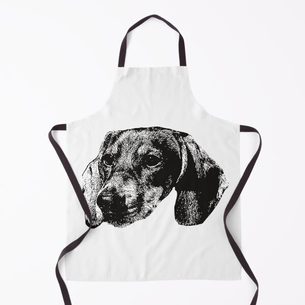 Artikelvorschau, Dachshund gift for Dachshund Owners entworfen und verkauft von DoggyStyles.