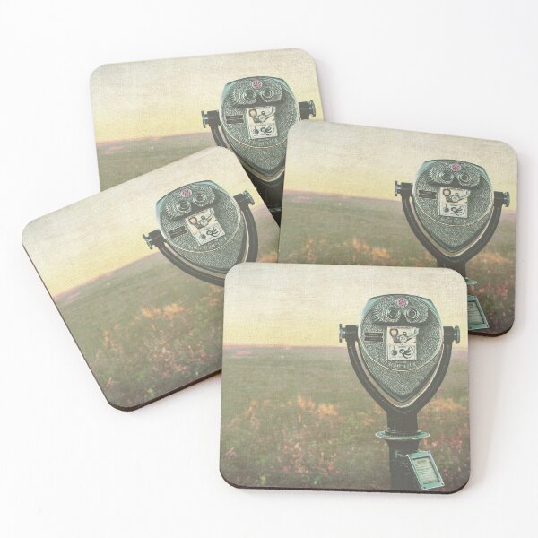 Item preview, Sunset at Mt. Pocono designed and sold by KEnzPhotography.
