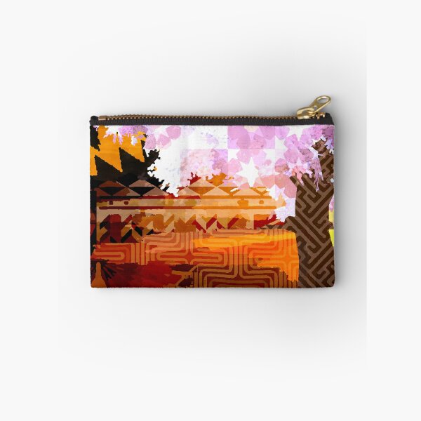 Item preview, Stay Gold designed and sold by Kayrosis.