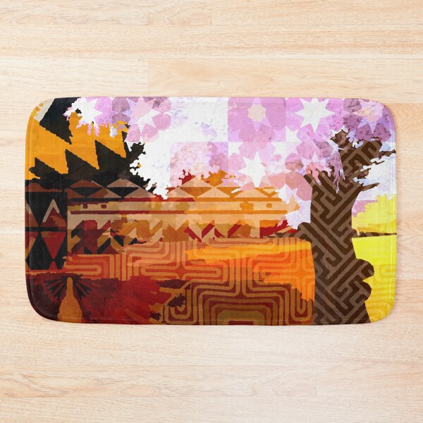 Item preview, Stay Gold designed and sold by Kayrosis.
