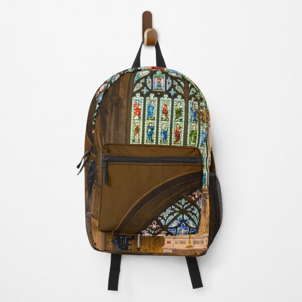 Item preview, East Window, Holy Trinity Sloane Square, London designed and sold by Graham Prentice.