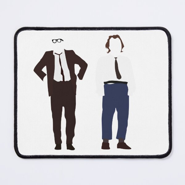 Item preview, Bottom - Eddie & Richie designed and sold by SonicTees.